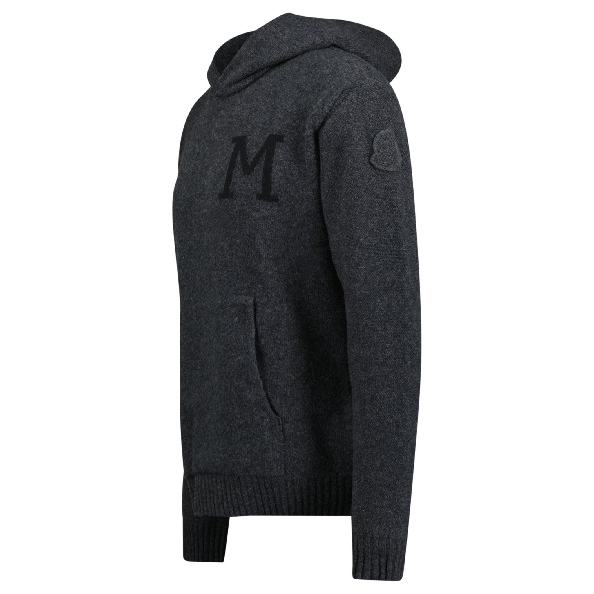 MONCLER | [title] | AffluentAttire - Designer Clothing outlet below RRP