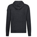 MONCLER | [title] | AffluentAttire - Designer Clothing outlet below RRP