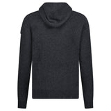 MONCLER | [title] | AffluentAttire - Designer Clothing outlet below RRP