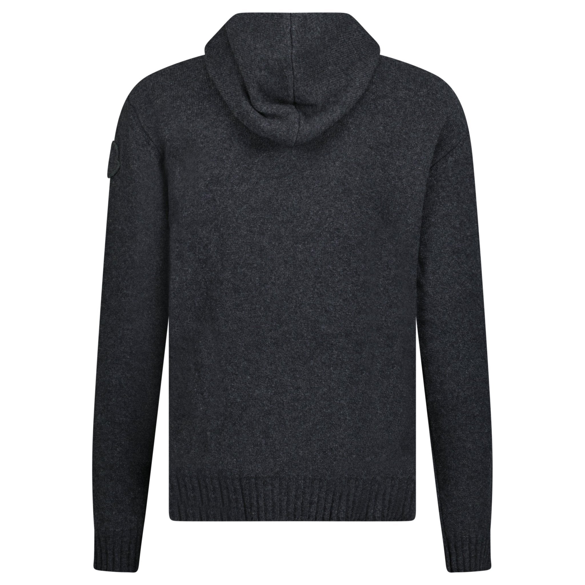 MONCLER | [title] | AffluentAttire - Designer Clothing outlet below RRP