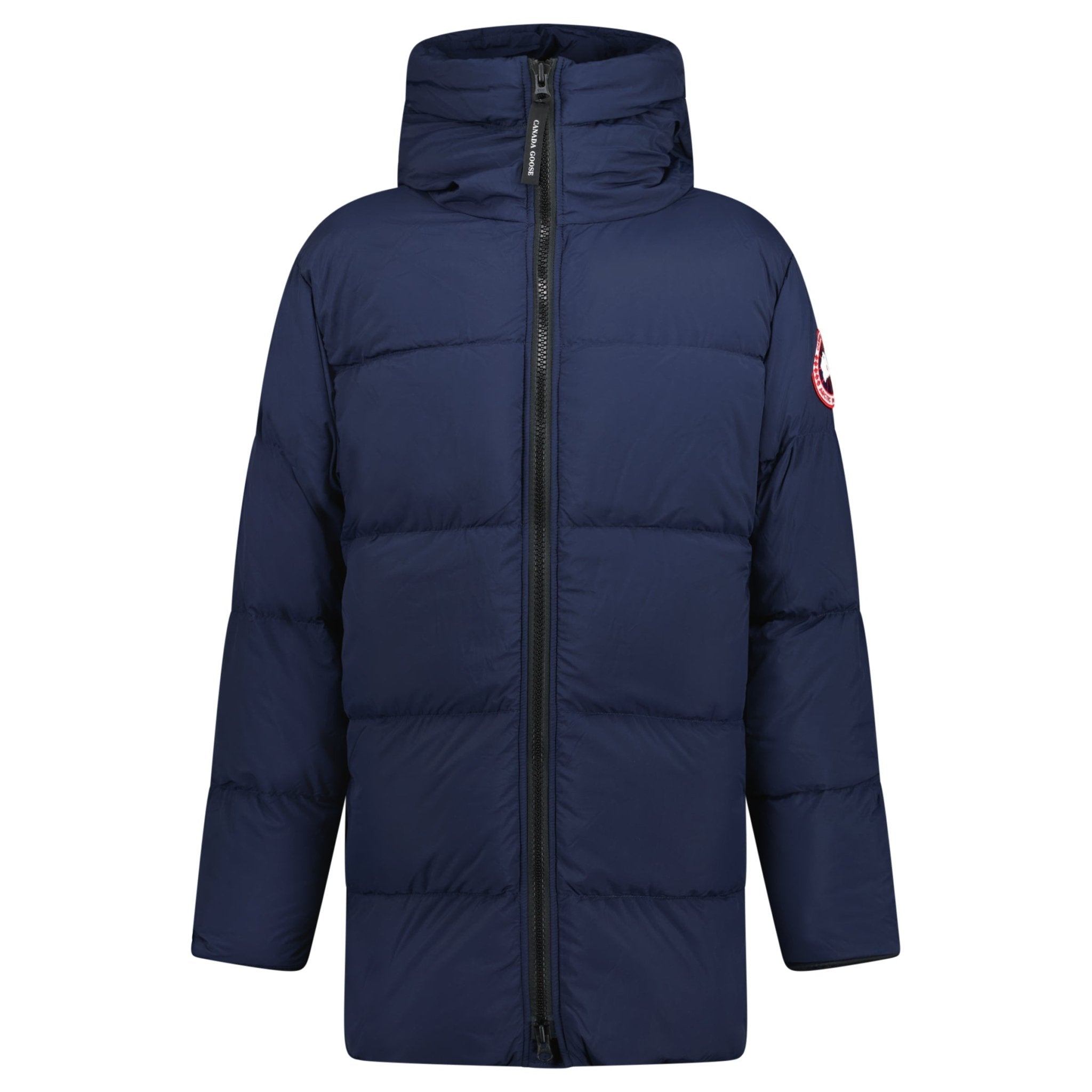 CANADA GOOSE | [title] | AffluentAttire - Designer Clothing outlet below RRP