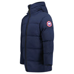 CANADA GOOSE | [title] | AffluentAttire - Designer Clothing outlet below RRP