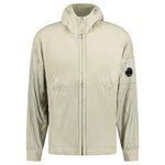 CP COMPANY | [title] | AffluentAttire - Designer Clothing outlet below RRP