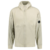 CP COMPANY | [title] | AffluentAttire - Designer Clothing outlet below RRP