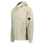 CP COMPANY | [title] | AffluentAttire - Designer Clothing outlet below RRP