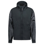 CP COMPANY | [title] | AffluentAttire - Designer Clothing outlet below RRP