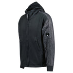 CP COMPANY | [title] | AffluentAttire - Designer Clothing outlet below RRP