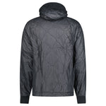 CP COMPANY | [title] | AffluentAttire - Designer Clothing outlet below RRP