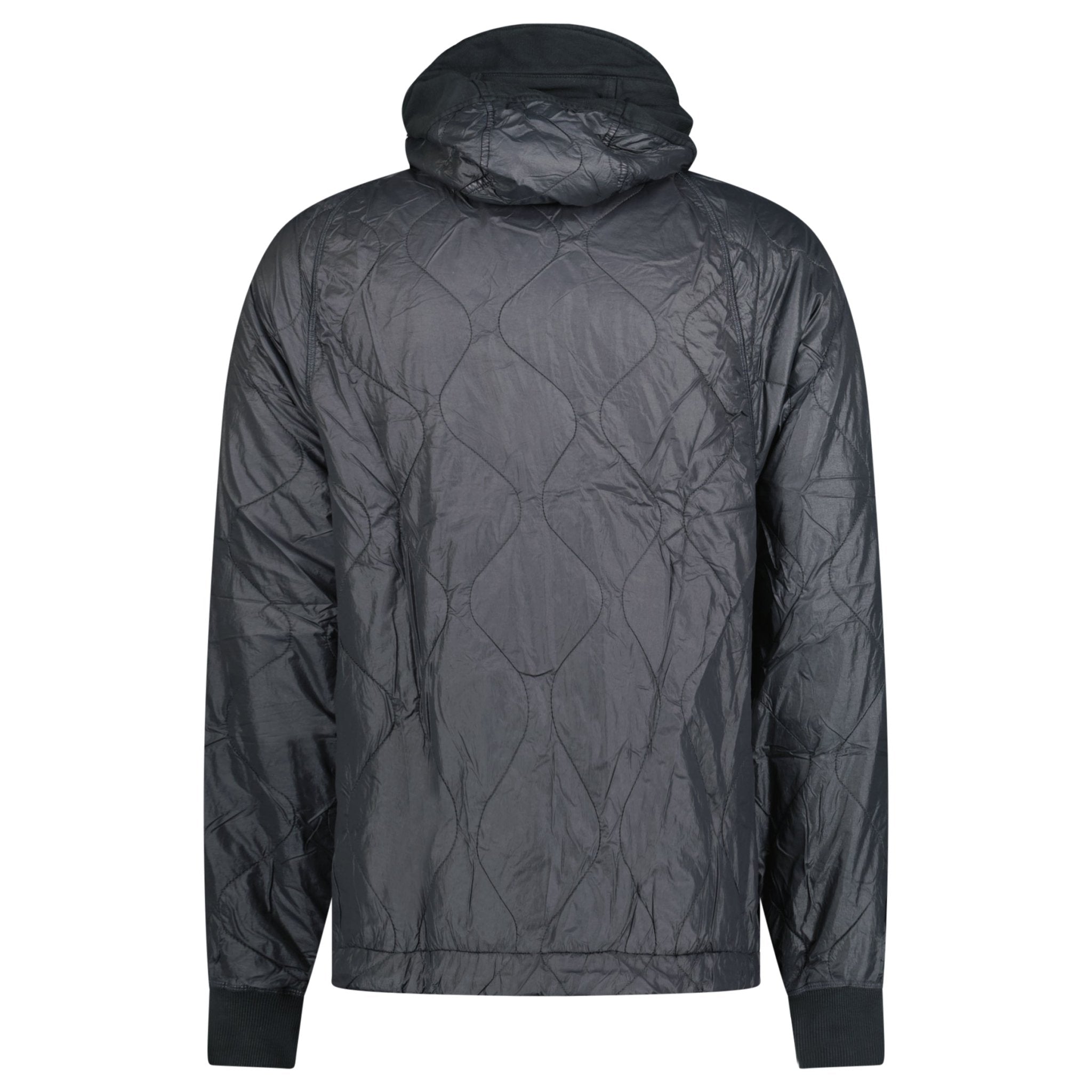 CP COMPANY | [title] | AffluentAttire - Designer Clothing outlet below RRP