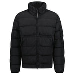 CP COMPANY | [title] | AffluentAttire - Designer Clothing outlet below RRP