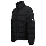 CP COMPANY | [title] | AffluentAttire - Designer Clothing outlet below RRP