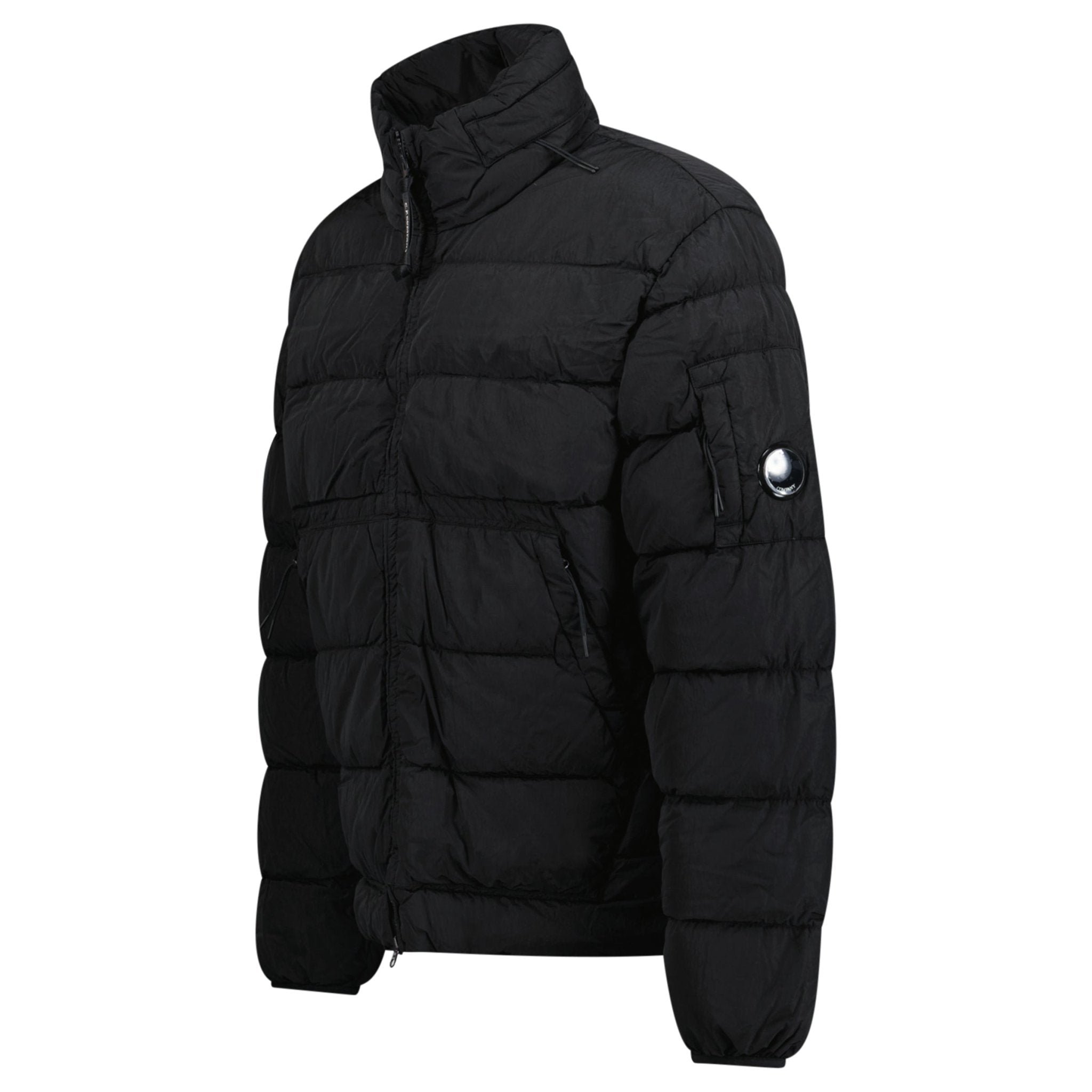 CP COMPANY | [title] | AffluentAttire - Designer Clothing outlet below RRP