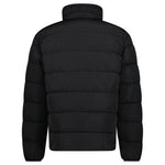 CP COMPANY | [title] | AffluentAttire - Designer Clothing outlet below RRP