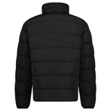 CP COMPANY | [title] | AffluentAttire - Designer Clothing outlet below RRP