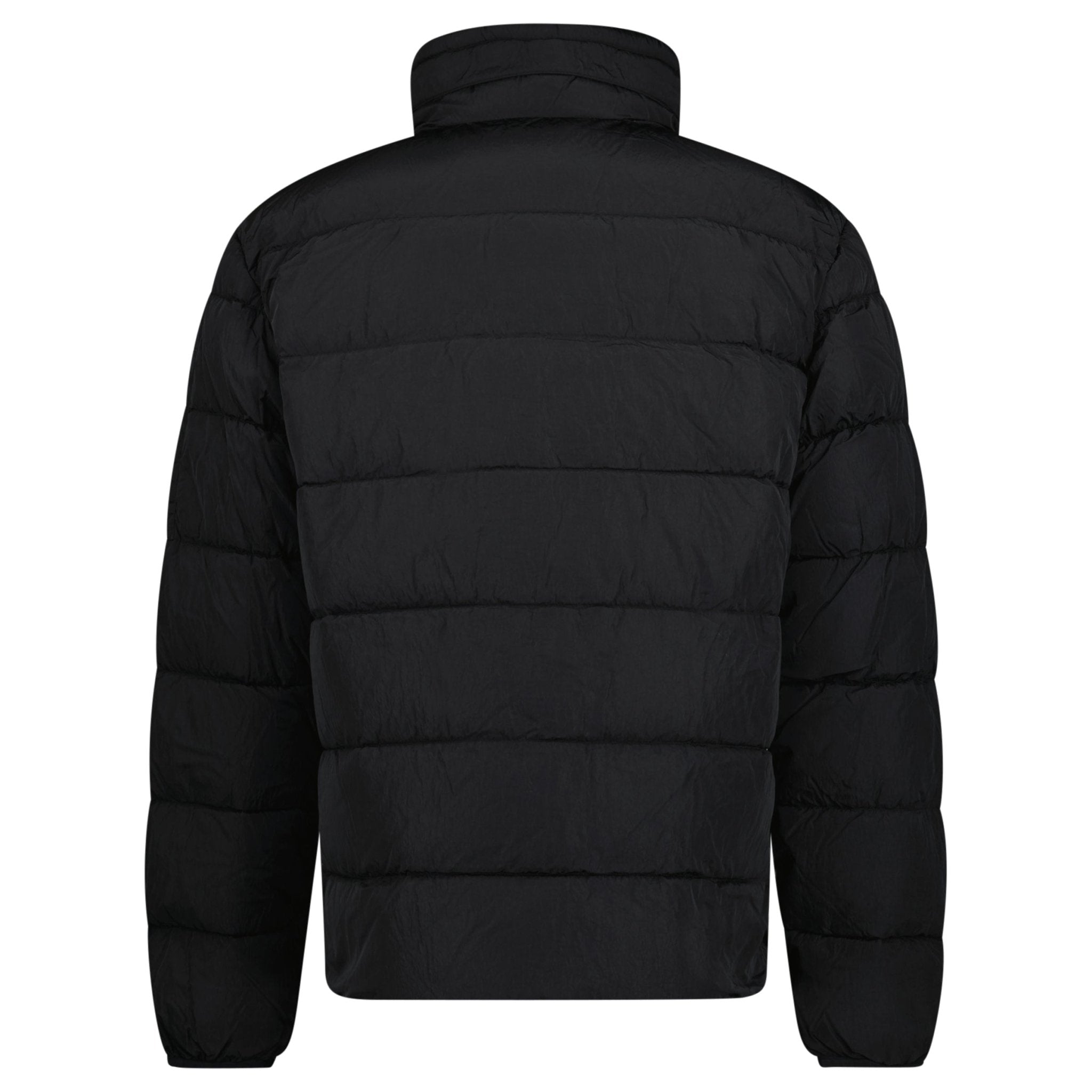 CP COMPANY | [title] | AffluentAttire - Designer Clothing outlet below RRP