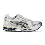 ASICS | [title] | AffluentAttire - Designer Clothing outlet below RRP