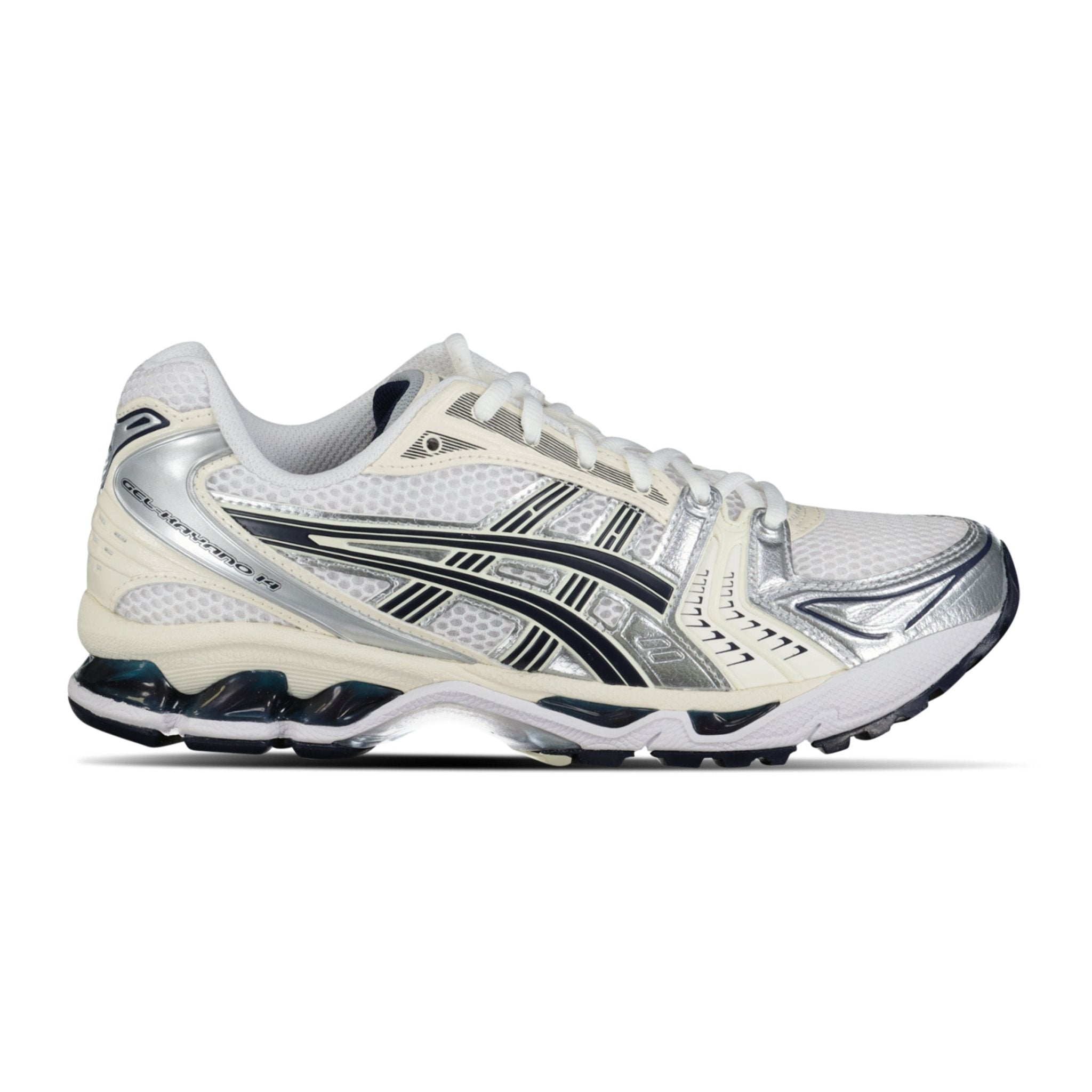 ASICS | [title] | AffluentAttire - Designer Clothing outlet below RRP
