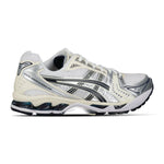 ASICS | [title] | AffluentAttire - Designer Clothing outlet below RRP