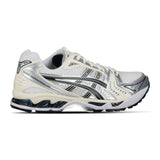 ASICS | [title] | AffluentAttire - Designer Clothing outlet below RRP