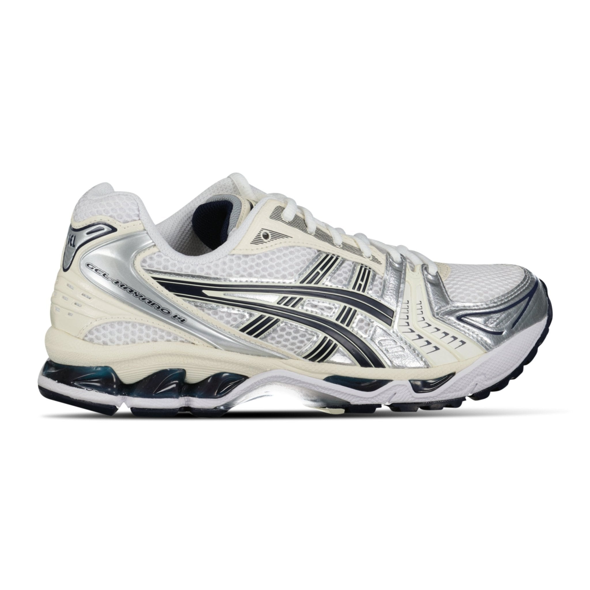 ASICS | [title] | AffluentAttire - Designer Clothing outlet below RRP