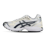 ASICS | [title] | AffluentAttire - Designer Clothing outlet below RRP