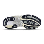 ASICS | [title] | AffluentAttire - Designer Clothing outlet below RRP