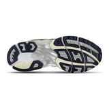 ASICS | [title] | AffluentAttire - Designer Clothing outlet below RRP