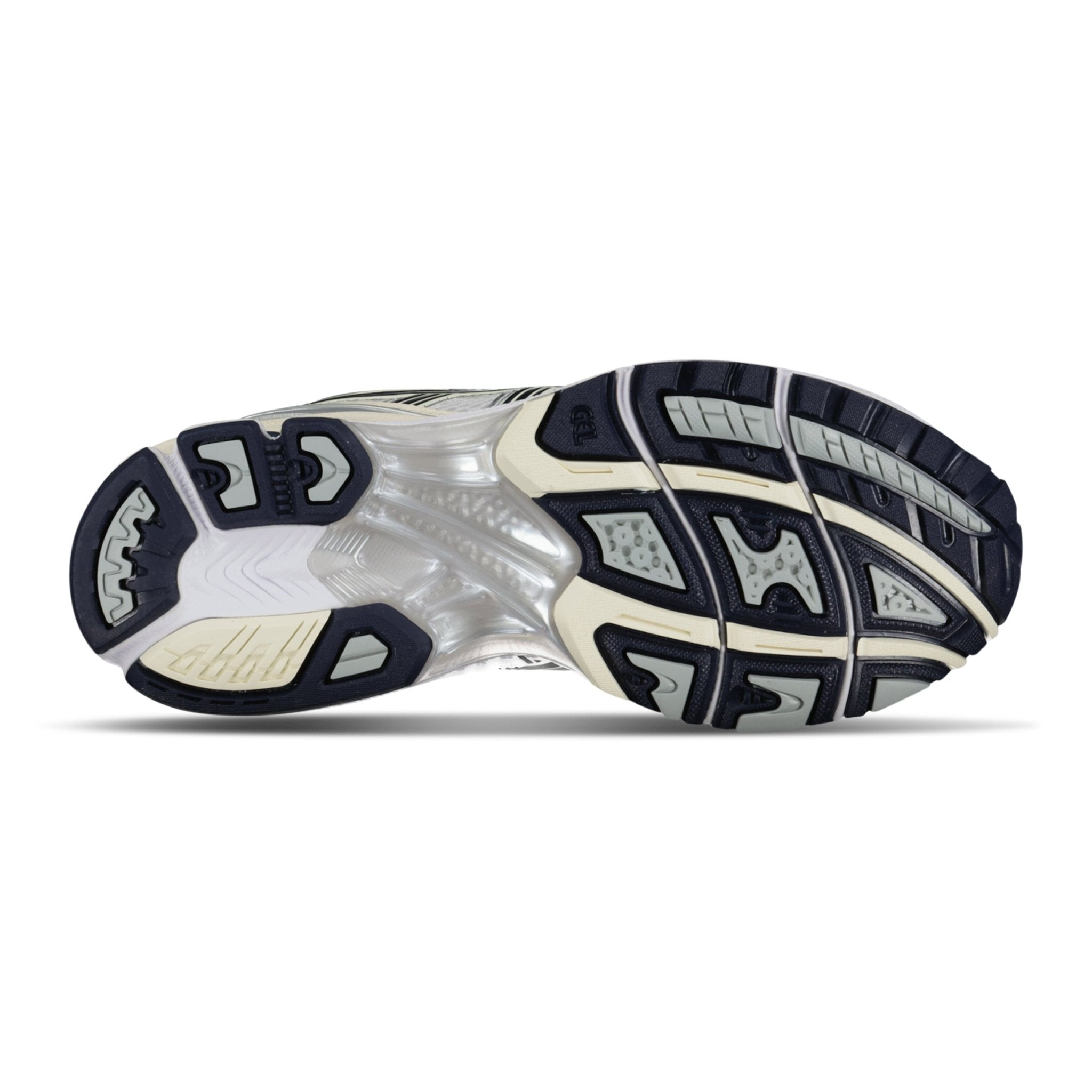 ASICS | [title] | AffluentAttire - Designer Clothing outlet below RRP