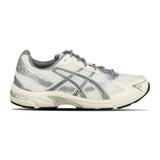 ASICS | [title] | AffluentAttire - Designer Clothing outlet below RRP