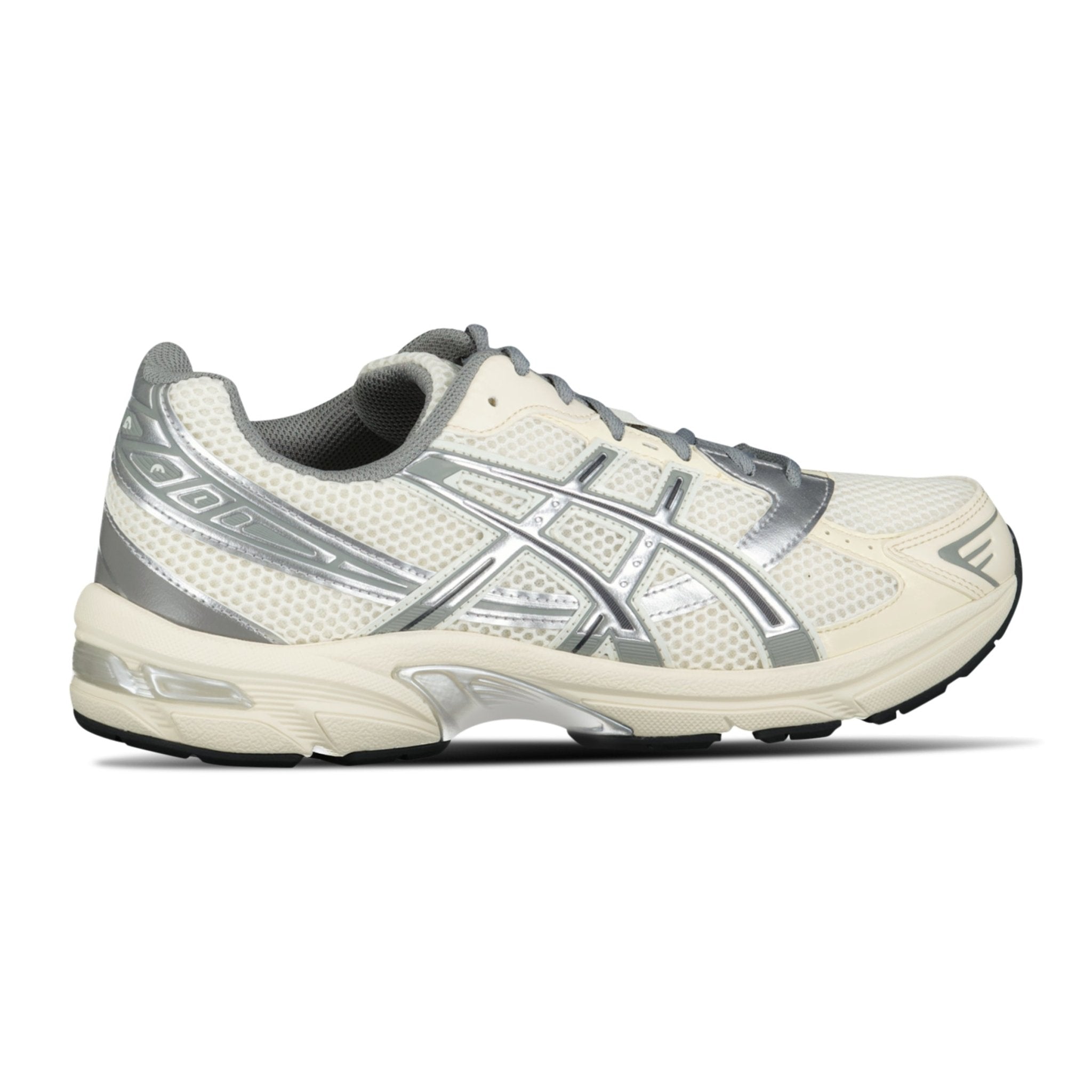 ASICS | [title] | AffluentAttire - Designer Clothing outlet below RRP