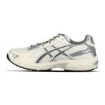 ASICS | [title] | AffluentAttire - Designer Clothing outlet below RRP