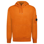 CP COMPANY | [title] | AffluentAttire - Designer Clothing outlet below RRP