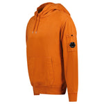 CP COMPANY | [title] | AffluentAttire - Designer Clothing outlet below RRP