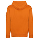 CP COMPANY | [title] | AffluentAttire - Designer Clothing outlet below RRP