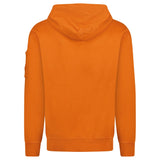 CP COMPANY | [title] | AffluentAttire - Designer Clothing outlet below RRP