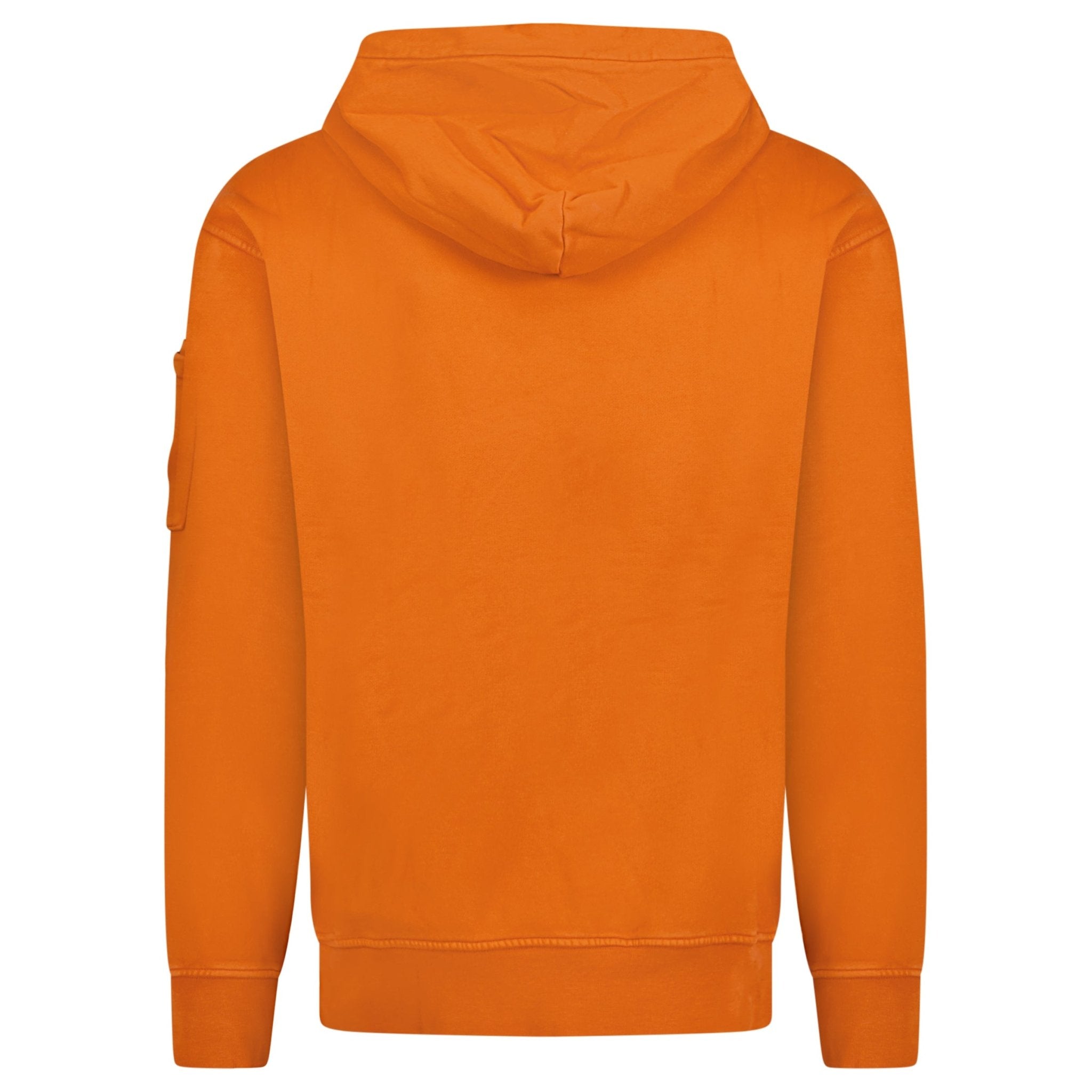 CP COMPANY | [title] | AffluentAttire - Designer Clothing outlet below RRP