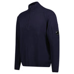 CP COMPANY | [title] | AffluentAttire - Designer Clothing outlet below RRP