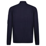 CP COMPANY | [title] | AffluentAttire - Designer Clothing outlet below RRP
