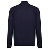 CP COMPANY | [title] | AffluentAttire - Designer Clothing outlet below RRP