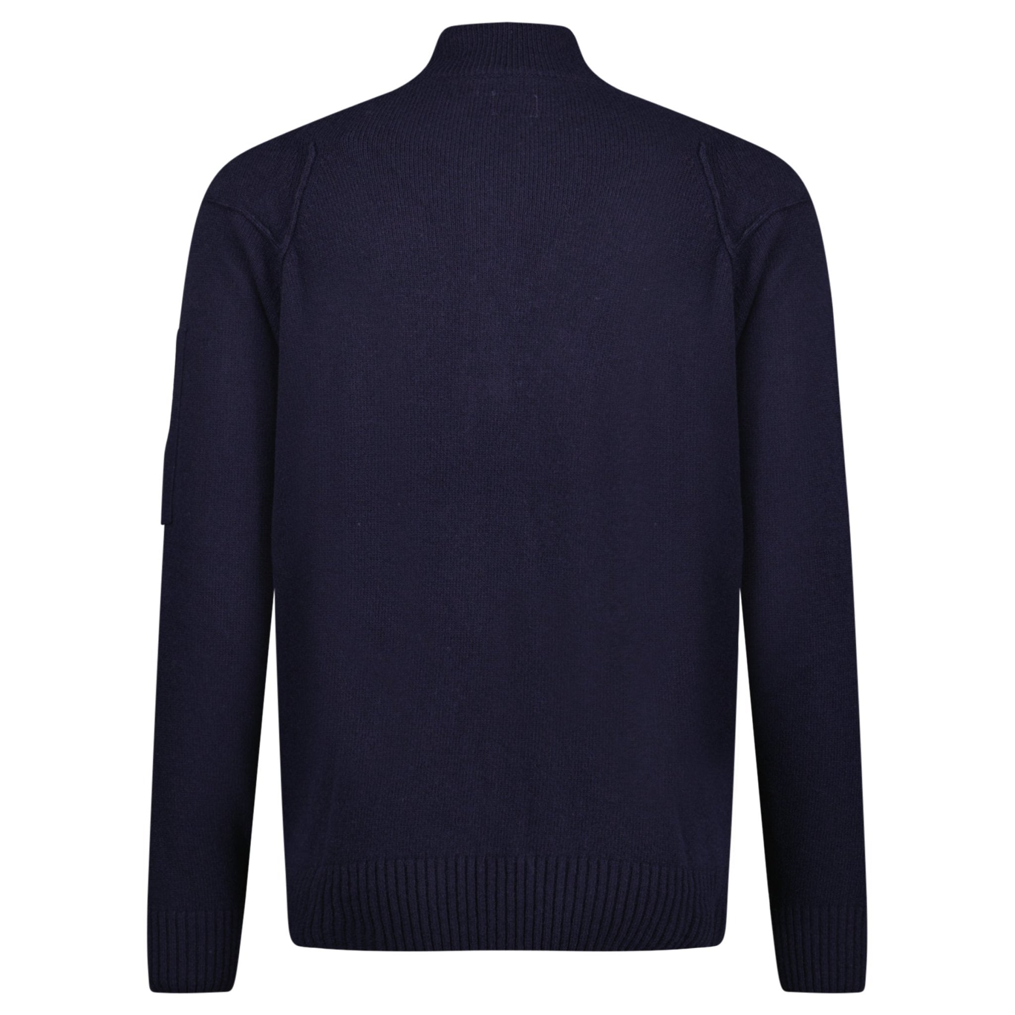 CP COMPANY | [title] | AffluentAttire - Designer Clothing outlet below RRP