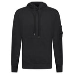 CP COMPANY | [title] | AffluentAttire - Designer Clothing outlet below RRP