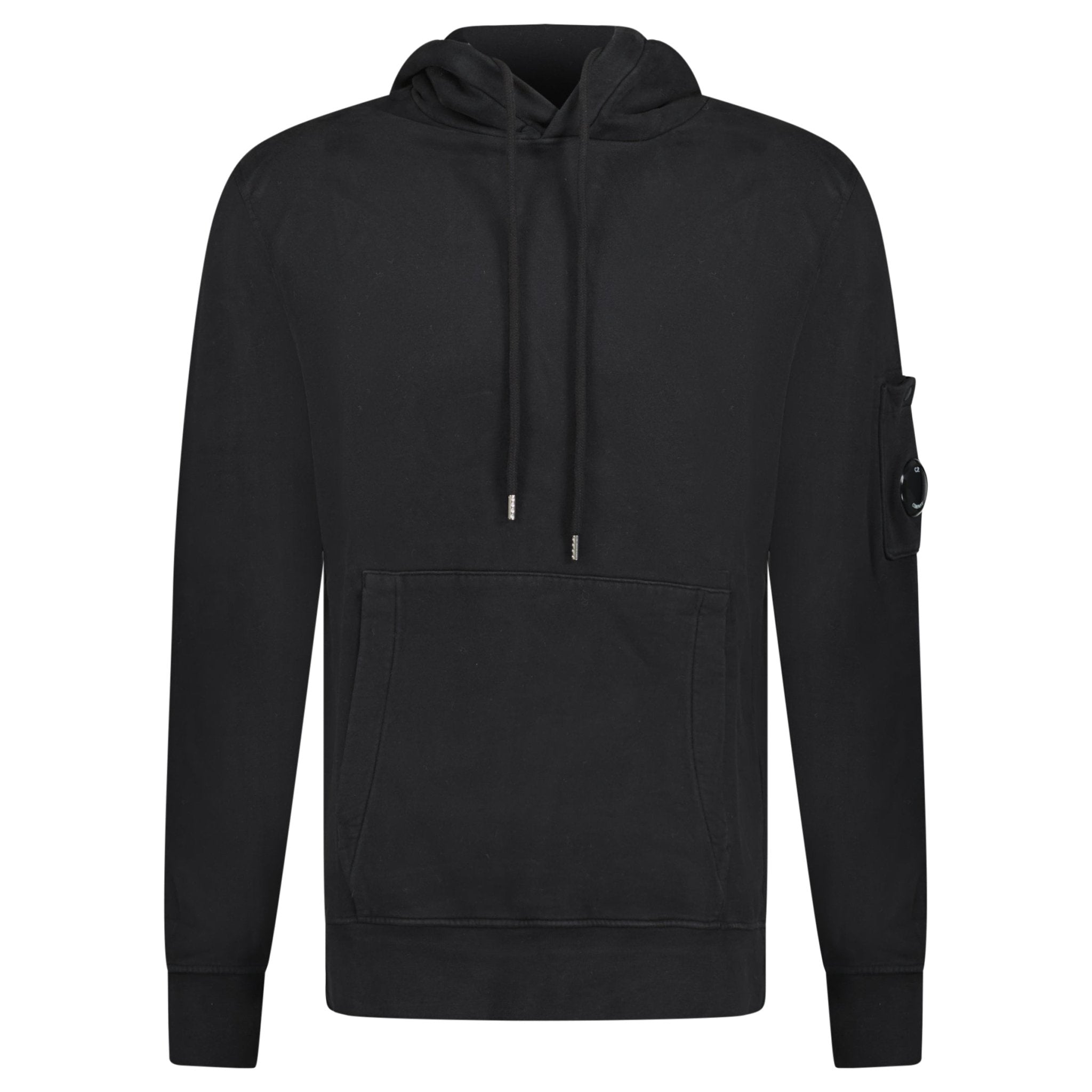 CP COMPANY | [title] | AffluentAttire - Designer Clothing outlet below RRP