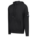 CP COMPANY | [title] | AffluentAttire - Designer Clothing outlet below RRP