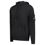 CP COMPANY | [title] | AffluentAttire - Designer Clothing outlet below RRP