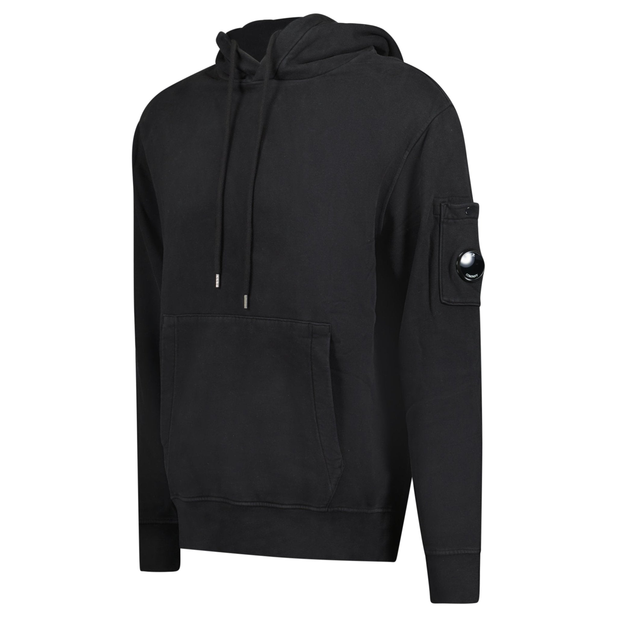 CP COMPANY | [title] | AffluentAttire - Designer Clothing outlet below RRP