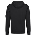 CP COMPANY | [title] | AffluentAttire - Designer Clothing outlet below RRP