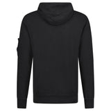 CP COMPANY | [title] | AffluentAttire - Designer Clothing outlet below RRP