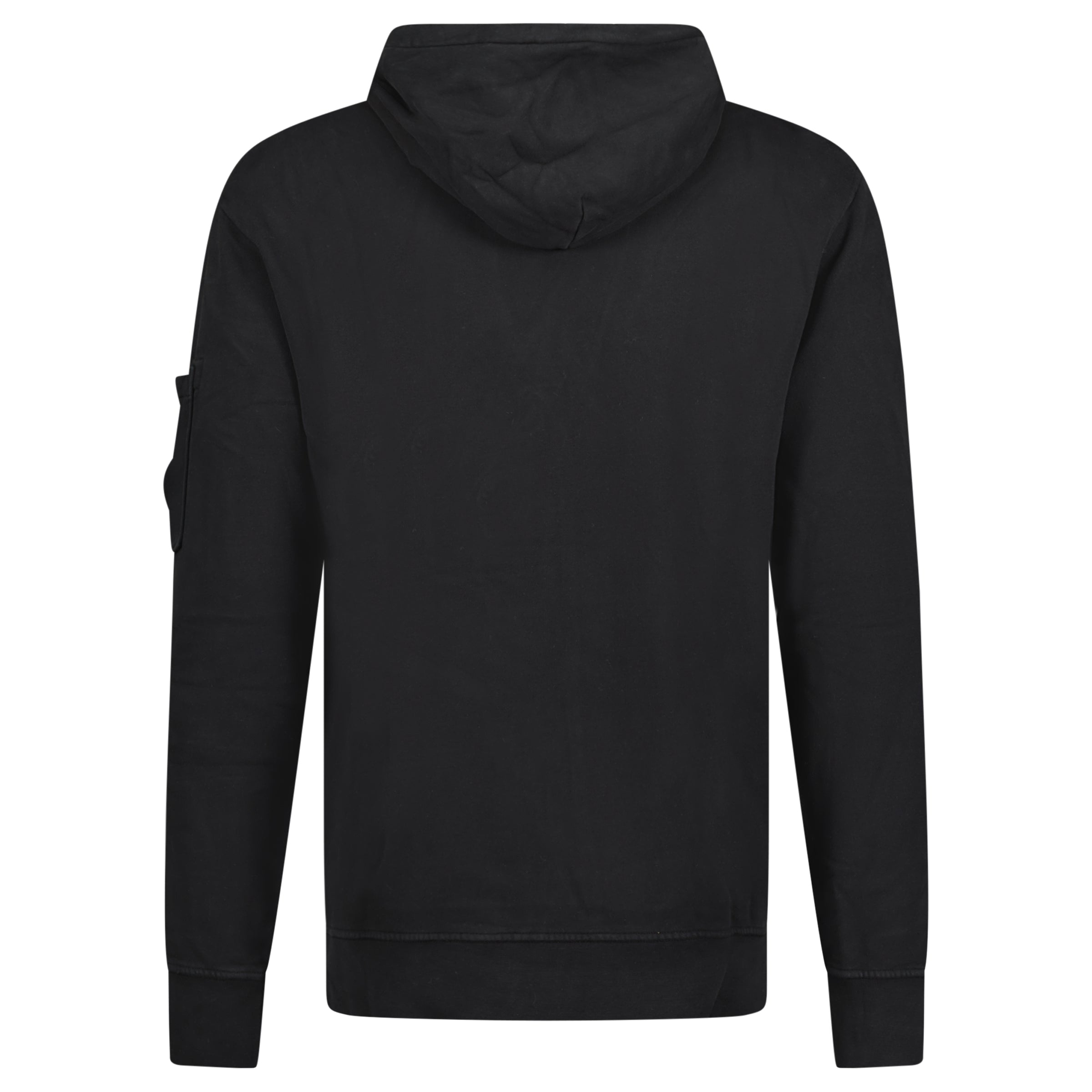 CP COMPANY | [title] | AffluentAttire - Designer Clothing outlet below RRP