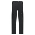 MONCLER | [title] | AffluentAttire - Designer Clothing outlet below RRP
