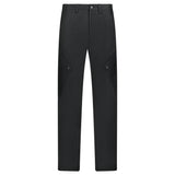 MONCLER | [title] | AffluentAttire - Designer Clothing outlet below RRP